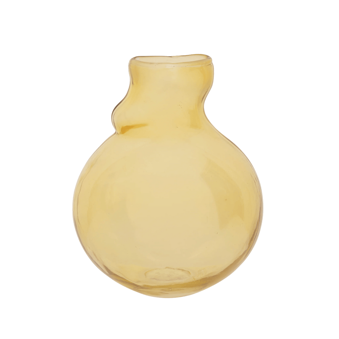 Jarrón Quirky - La Compañía Francesa