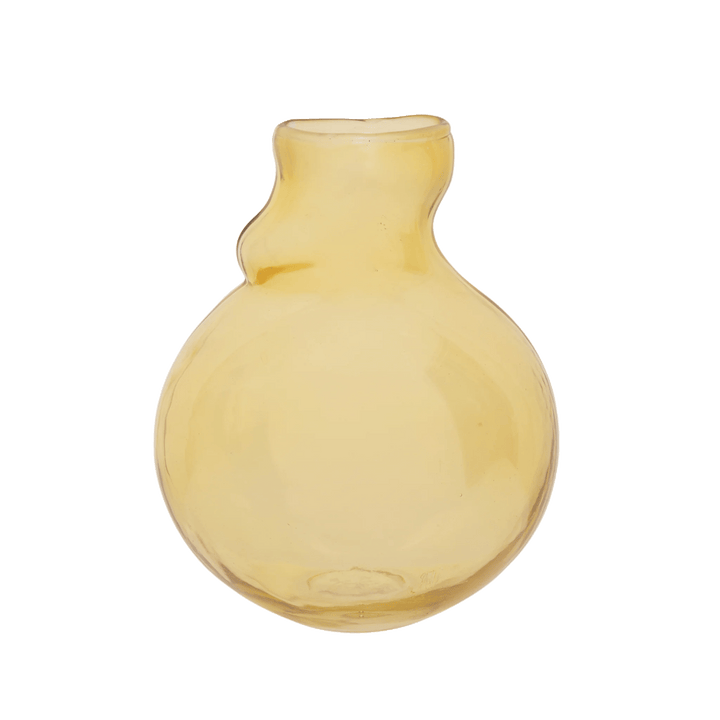 Jarrón Quirky - La Compañía Francesa