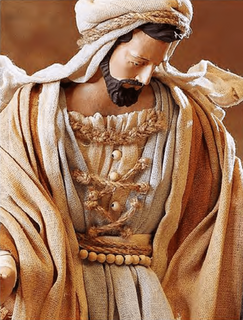 MISTERIO - La Compañía Francesa