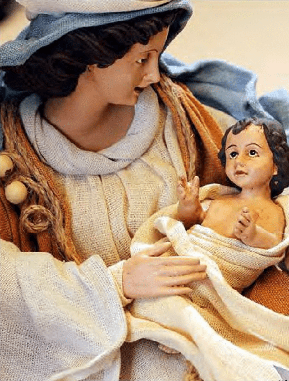 MISTERIO - La Compañía Francesa