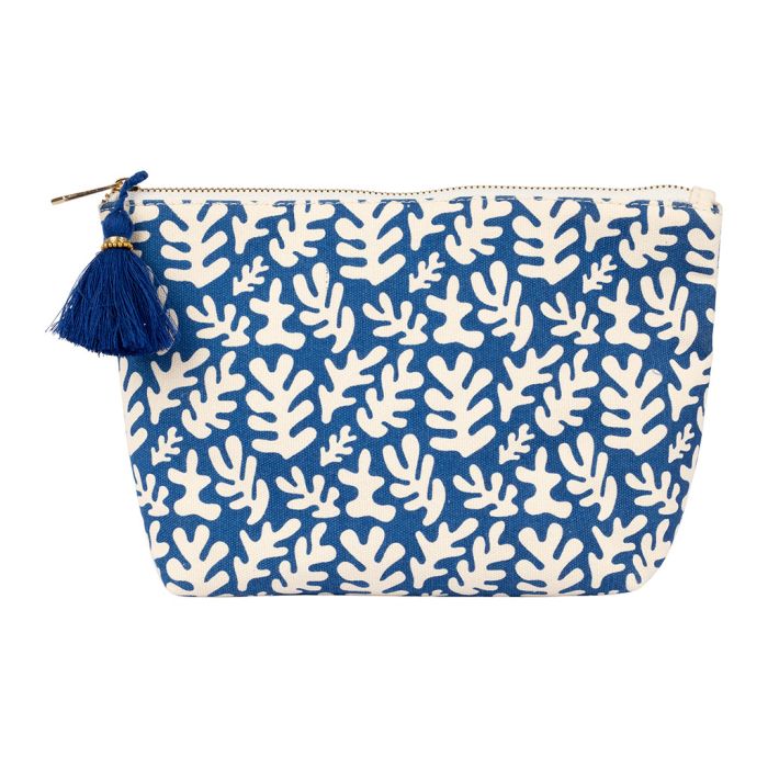 Pouch Funny - La Compañía Francesa