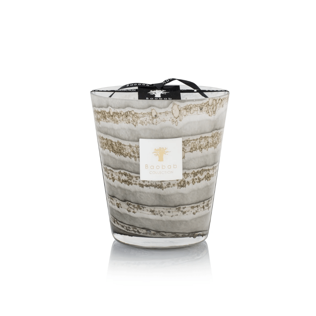 Vela Atacama Mediana - La Compañía Francesa