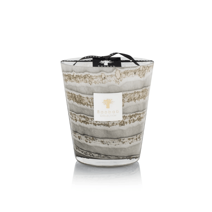 Vela Atacama Mediana - La Compañía Francesa