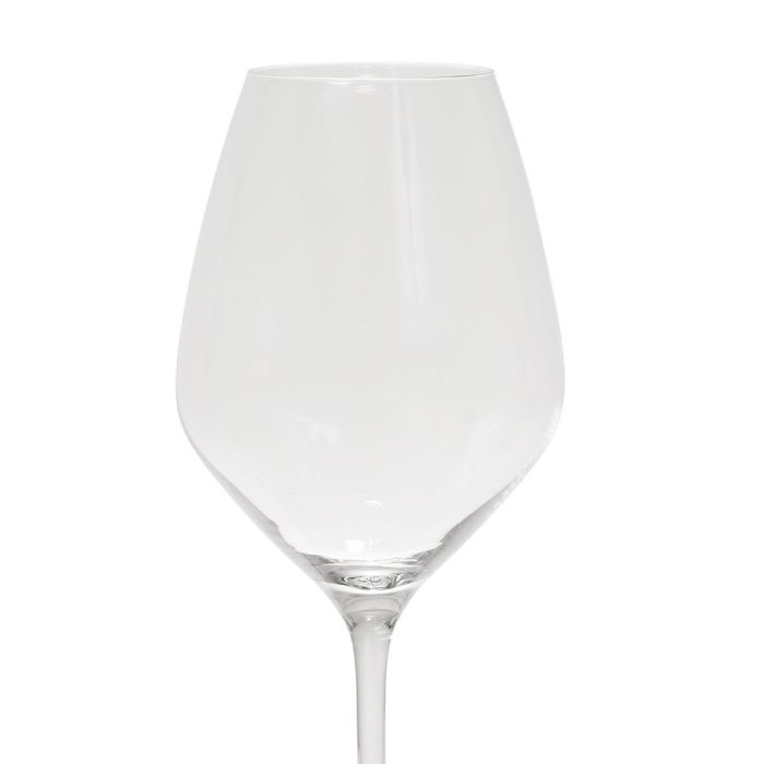 Copa de Vino Favorite Set/6